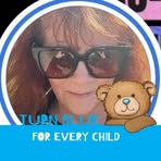 Penelope Howe - Facebook