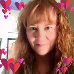 Penelope Howe - Facebook
