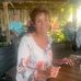 Penelope Howe - Facebook