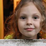 penelope howell - @penelopehowell74 - Instagram