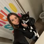 Penelope Howell - @penelopehowe_ - Instagram