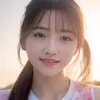 penelopehowe - @peneletntr4 - TikTok