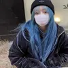 penelope.howells - @penelope__howells1 - TikTok