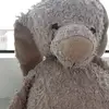 PenelopeHowett - @penelopehowett - TikTok