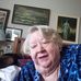 Penelope Howell - Facebook