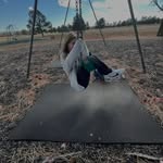 penelope howell - @penelxpe_0 - Instagram
