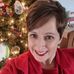 Penelope Howell - Facebook