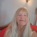 Penelope Howell Gainey - Facebook