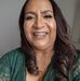 Penelope Howell Groves - Facebook