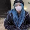penelope.howells - @penelope__howells1 - TikTok
