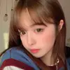 An Zhiruosu - @penelopehuffman_1ce9 - TikTok