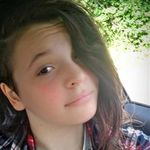 Penelope - @penelope.huffman - Instagram
