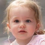 Penelope Huff - @penelopehff161 - Instagram