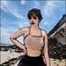 Penelope Huff - Facebook
