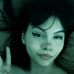 Penélope Huff - Facebook
