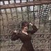 Penelope Huff - Facebook