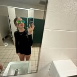 Penelope Huff - @penelope_mya_huff - Instagram