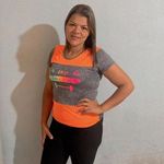 Penelope huffman - @penelope.huffman31 - Instagram
