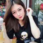 Huffman Penelope - @huffmanpenelope693902 - Instagram