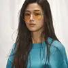 Penelope Hoffman - @penelopehoffman2020 - TikTok