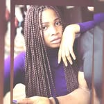 Penelope Huffman - @huffmanpenelop__e6 - Instagram