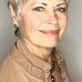 Penelope Huffman - Facebook