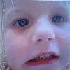 penelope.p.huffman - @popspams - TikTok