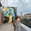 penelope - @penelope.hill - TikTok