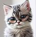 Penelope Hill - Facebook