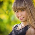 penelope hull - @penelope69079nzubr - Instagram