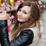 penelope hull - @penelopehull8 - Instagram