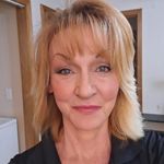Penelope Hull - @penelopehull - Instagram