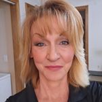 Penelope Hull - @penelopehull59 - Instagram