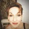 penelopehull281 - @penelopehull281 - TikTok