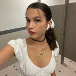 Penelope Hunter - @_penelopehunter - Instagram
