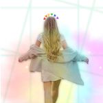 Penelope - @penelope_hunter2003 - Instagram