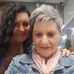 Penelope Hunt - Facebook