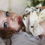 penelope hunt - @penelopehunt1 - Instagram