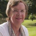 Penelope Hunt - @penelope.hunt.39 - Instagram