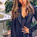 Penelope Hunt - Facebook