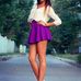 Penelope Hunt - Facebook