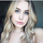 penelope hunt - @penelopehunty - Instagram
