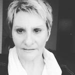 Penelope Hunt - @penelopescottage4 - Instagram