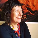 Penelope Hunt - @penelopehunt47 - Instagram