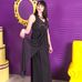 Penelope Hunt - Facebook