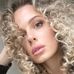 Penelope Hunt - Facebook