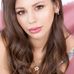 Penelope Hunt - Facebook