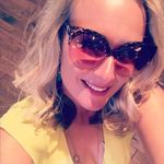 Penelope Hunt Macias - @sunflower10920 - Instagram