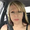 penelopehunt3792_66 - @penelhkoqoh - TikTok