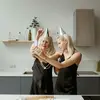 penelopehunter3969_43 - @penelaxxusj - TikTok